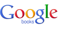 Google Books