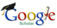 Google Scholar