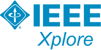 IEEE Xplore